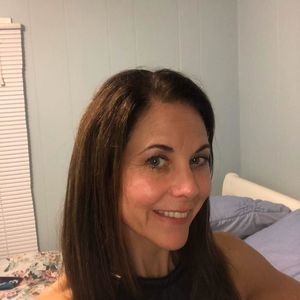 Meet your Posher, Maggie